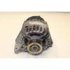 Alternador 51859038 FORD