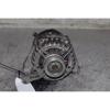 Alternador 51859038 FORD