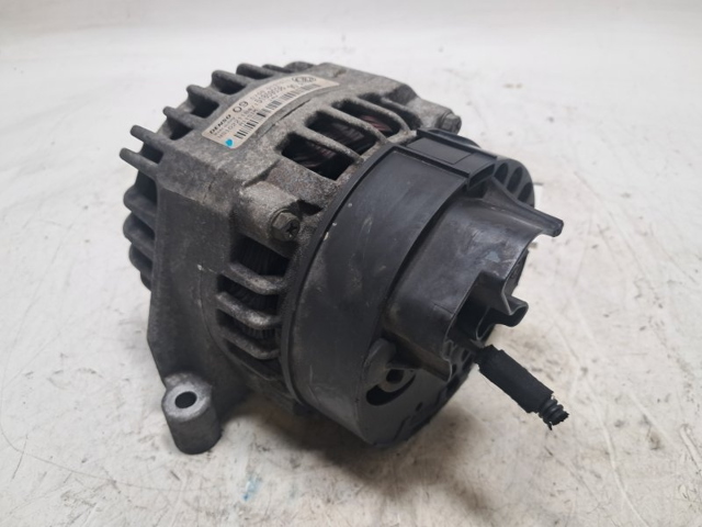FORD 51859038 Alternador  comprar en Albacete