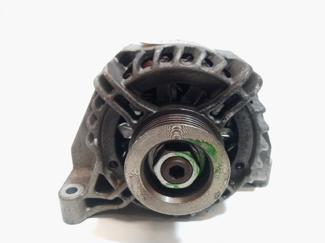 51859038 Alternador  en stock Sabadell