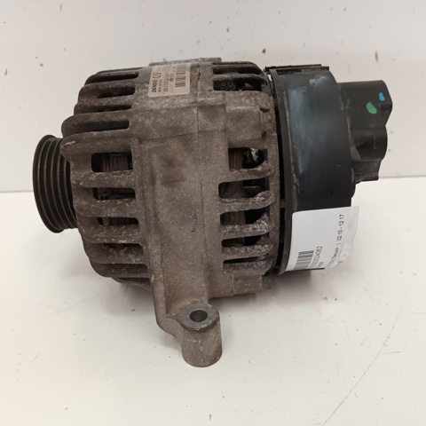51859038 FORD Alternador  en stock Huelva