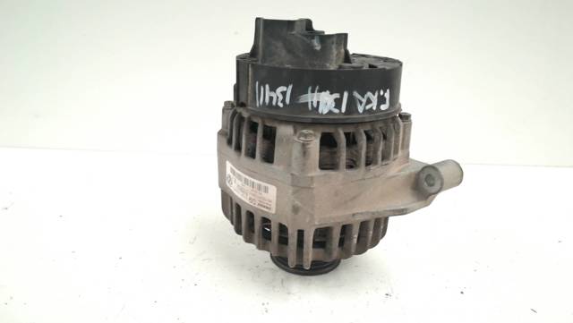 FORD 51859038 Alternador  en stock Terrassa
