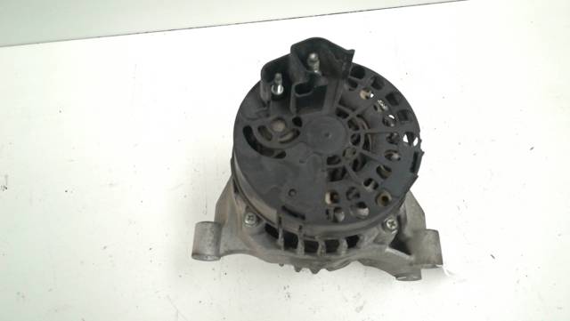51859038 FORD Alternador  disponible Vigo