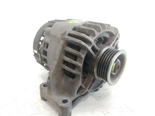 51859038 Ford