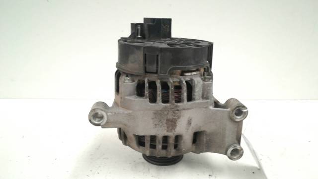 FORD 51859038 Alternador comprar Tarragona