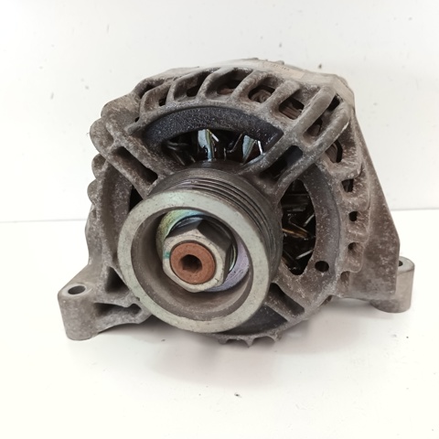 FORD 51859038 Alternador  disponible Lugo