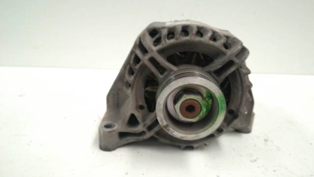 51859038 Alternador  en stock Sabadell