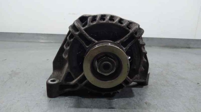51859039 FIAT Alternador  comprar en Oviedo