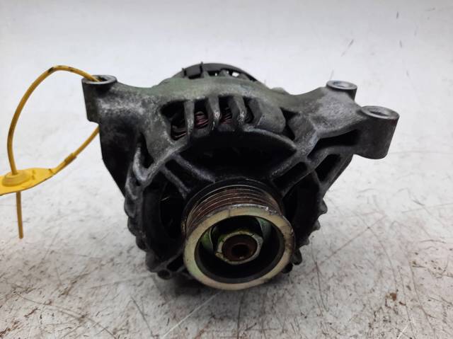 FIAT 51859039 Alternador  disponible Lugo