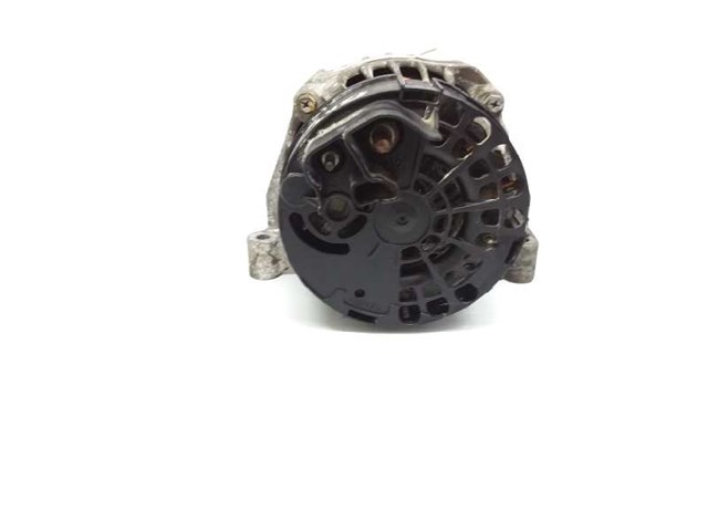 51859039 Alternador  en stock Castellón