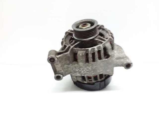 FIAT 51859039 Alternador  comprar en Murcia