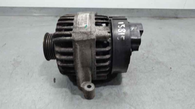 FIAT 51859039 Alternador  disponible España