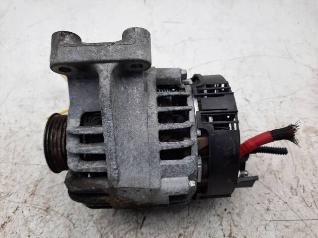 51859039 Alternador  en stock Granada