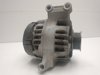 Alternador de coche 51859039 FIAT