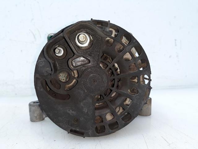 FIAT 51859039 Alternador comprar Pamplona