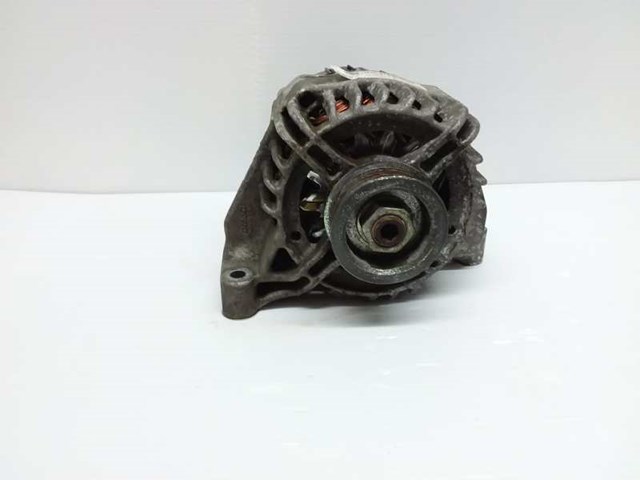 51859039 FIAT Alternador  comprar en Jaén