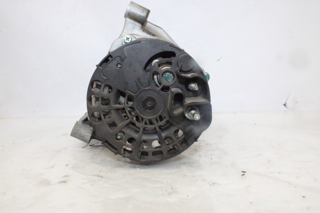 Generador 51859039 FIAT