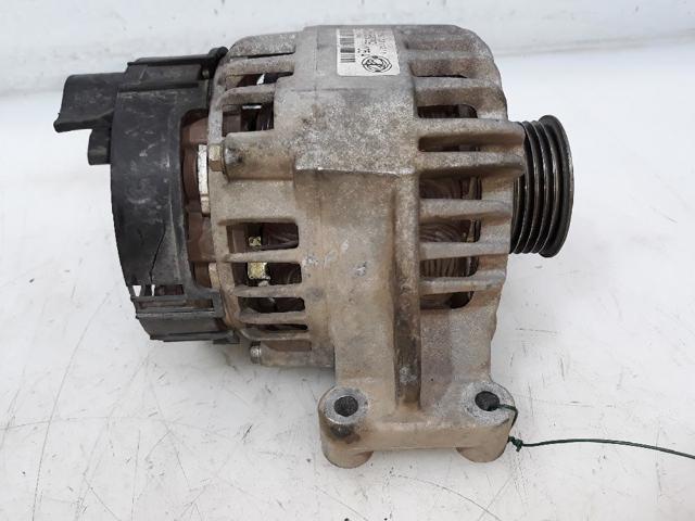 51859039 Alternador  comprar en Pontevedra