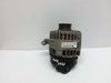 Alternador 51859039 FIAT