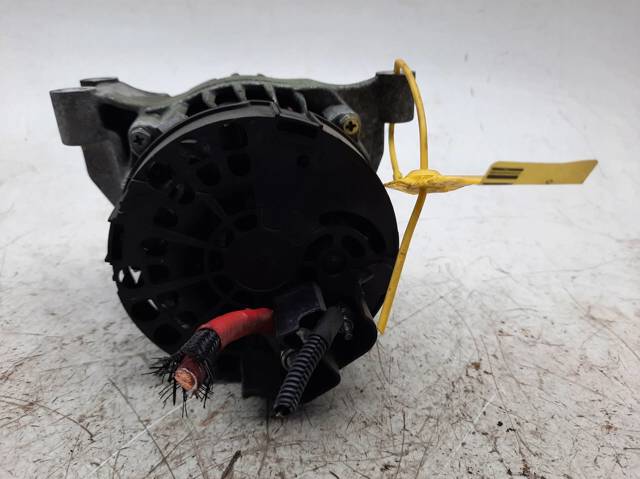 FIAT 51859039 Alternador  disponible Lugo