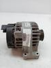 Alternador de coche 51859039 FIAT