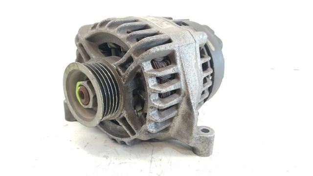 Generador 51859039 FIAT
