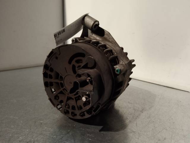 51859039 Alternador  comprar en Zaragoza