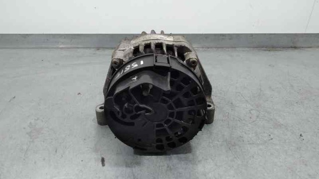 51859039 Alternador comprar Sevilla