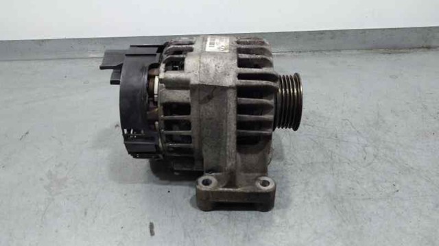 51859039 Alternador  disponible Málaga