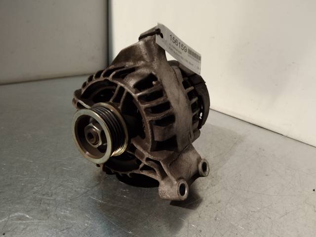 51859039 FIAT Alternador  comprar en Lleida