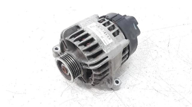 51859039 Fiat/Alfa/Lancia