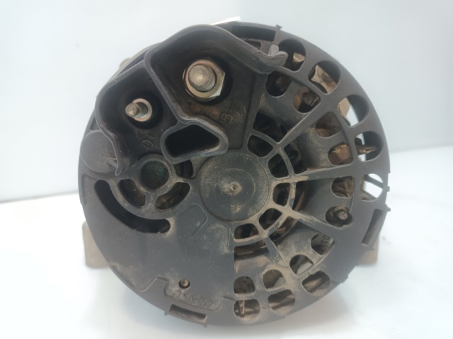 51859041 Fiat/Alfa/Lancia