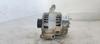 Alternador del motor 51859041 FIAT