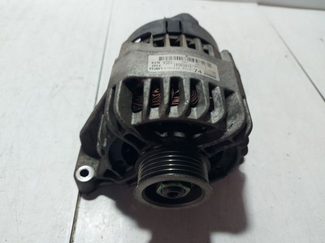 51859041 Fiat/Alfa/Lancia