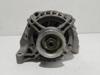 Alternador 51859041 FIAT