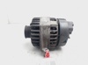 Alternador de coche 51859041 FIAT