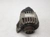 Alternador de coche 51859041 FIAT