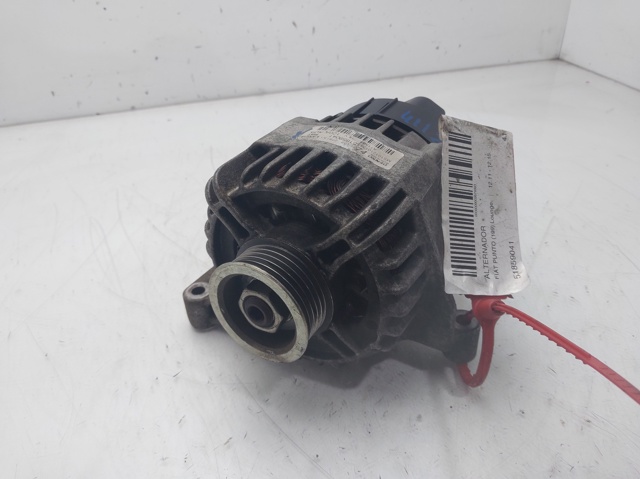 51859041 Fiat/Alfa/Lancia