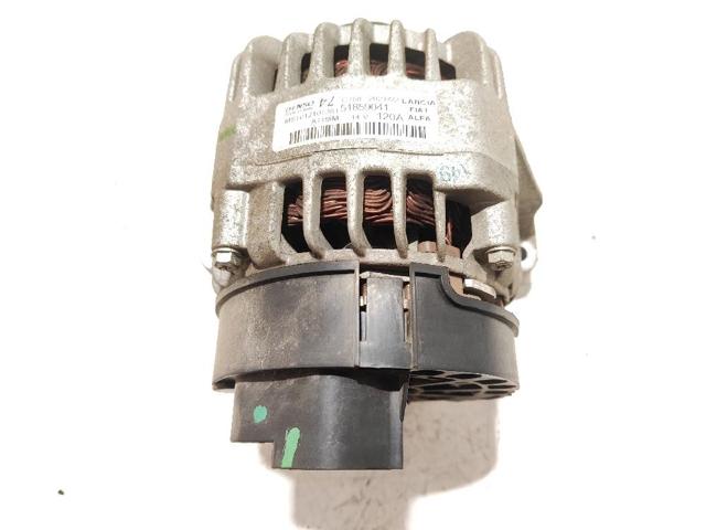 FORD 51859041 Alternador  comprar en Ponferrada
