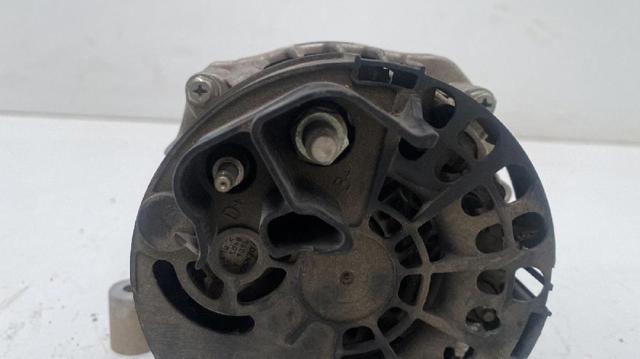FORD 51859041 Alternador  en stock Salamanca