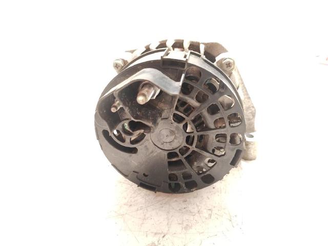 FORD 51859041 Alternador  comprar en Ponferrada
