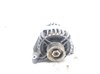 Alternador 51859041 FORD