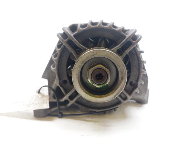FORD 51859041 Alternador comprar Barcelona