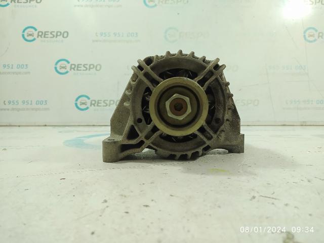 51859041 Alternador  comprar en Zaragoza