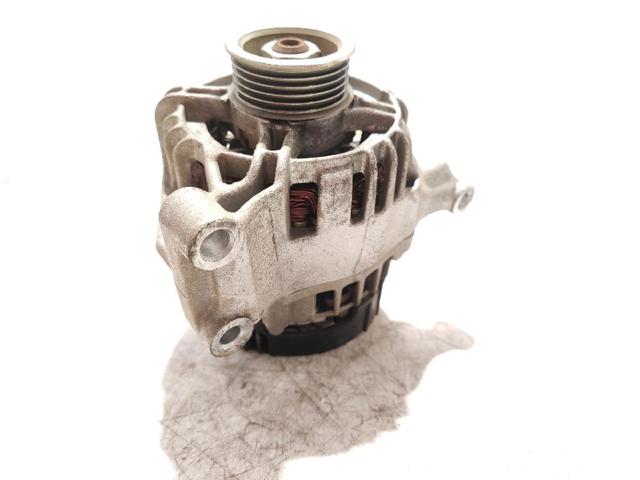 51859041 Alternador  comprar en Zaragoza