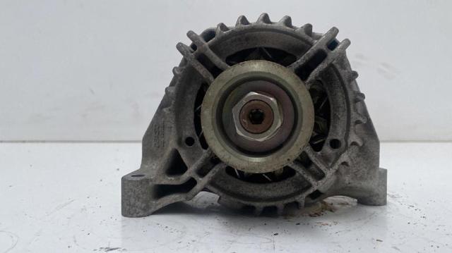 51859041 FORD Alternador comprar Alcalá