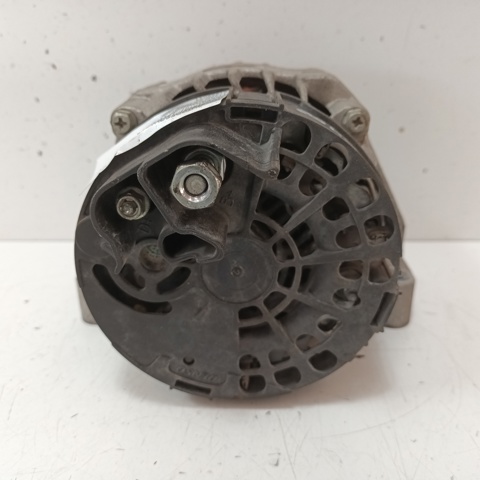 51859041 FORD Alternador  en stock Huelva