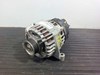 Alternador 51859041 FORD