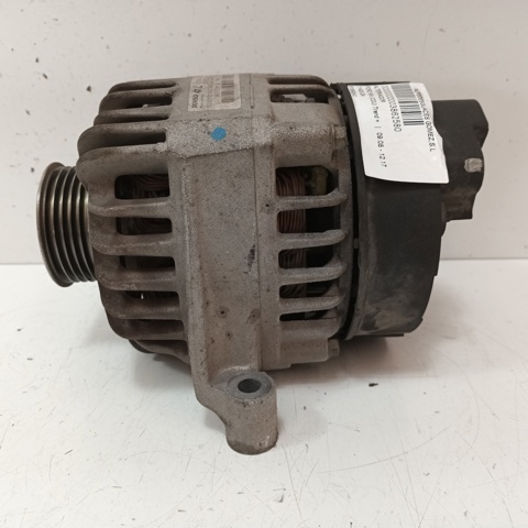 FORD 51859041 Alternador  comprar en Albacete