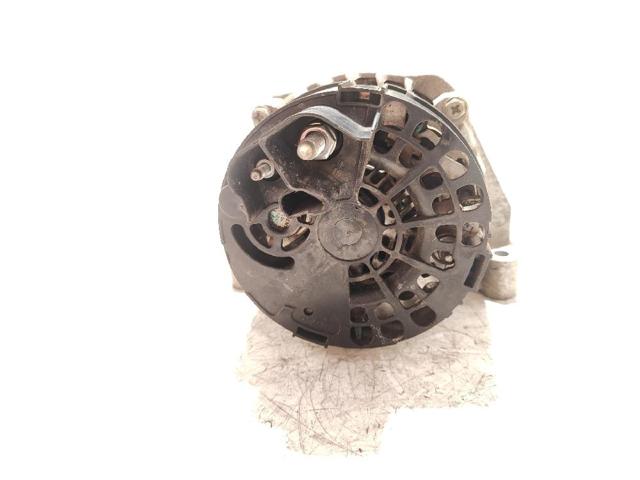 51859041 Alternador  disponible Utrera
